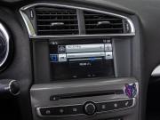 Citroen C4 II Краснодар  - изображение 37