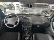 Lada (ВАЗ) Niva Travel I Новосибирск  - изображение 36