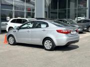 Kia Rio III Воронеж  - изображение 19