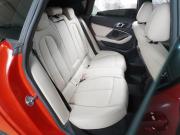 BMW 2 серии F44 Воронеж  - изображение 34