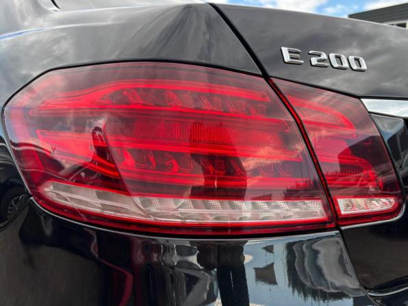 Mercedes-Benz E-Класс IV (W212 S212 C207) Рестайлинг с пробегом 2015 года, цена 1 780 000 рублей, 148423 км, седан, Автокод Объявления