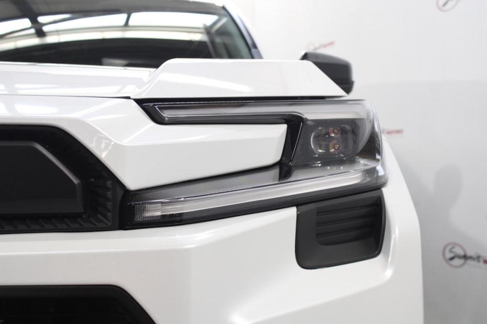 Toyota RAV4 VI (XA60) Владивосток  - изображение 7