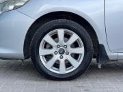 Toyota Corolla X (E140 E150) Липецк  - изображение 22