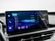 Chery Tiggo 8 Pro I Красноярск  - изображение 42