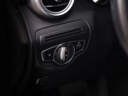Mercedes-Benz GLC I (X253) Рестайлинг Санкт-Петербург  - изображение 57