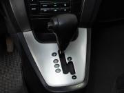 Hyundai Tucson I Казань  - изображение 27