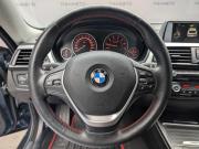 BMW 4 серии F32/F33/F36 Москва  - изображение 20