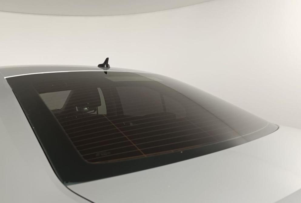 Skoda Octavia III (A7) Волгоград  - изображение 17