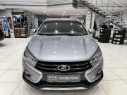 Lada (ВАЗ) Vesta I Казань  - изображение 24