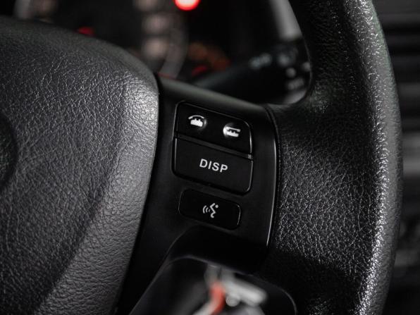 Toyota Corolla X (E140 E150) Рестайлинг с пробегом 2010 года, цена 1 120 000 рублей, 110682 км, универсал, Автокод Объявления