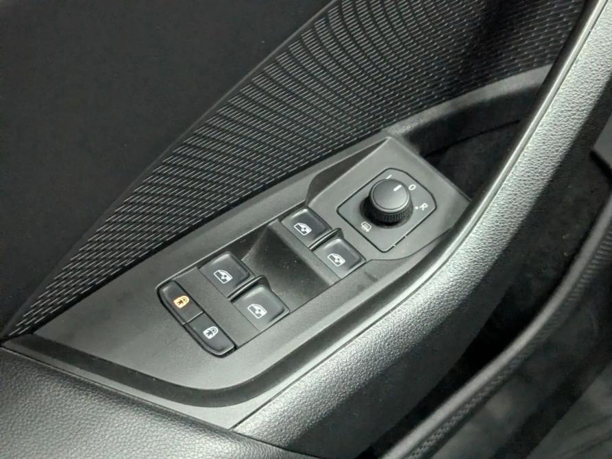 Skoda Octavia IV (A8) Воронеж  - изображение 17