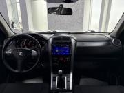 Suzuki Grand Vitara II Рестайлинг Ярославль  - изображение 54