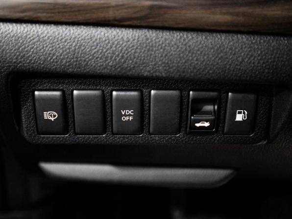 Nissan Teana II Рестайлинг с пробегом 2011 года, цена 1 095 000 рублей, 226662 км, седан, Автокод Объявления