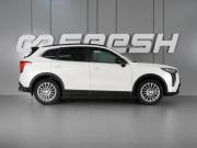 Haval Jolion I Рестайлинг 2 Минеральные Воды  - изображение 26