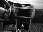 Volkswagen Tiguan II Москва  - изображение 38
