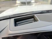 BMW 5 серии VIII (G60/G61/G68) Владикавказ  - изображение 43