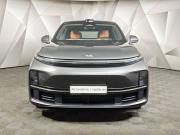 Li Auto (Lixiang) L7 I Рестайлинг Москва  - изображение 26