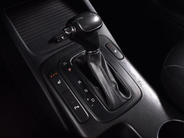 Kia Cerato III с пробегом 2014 года, цена 1 164 995 рублей, 145504 км, седан, Автокод Объявления