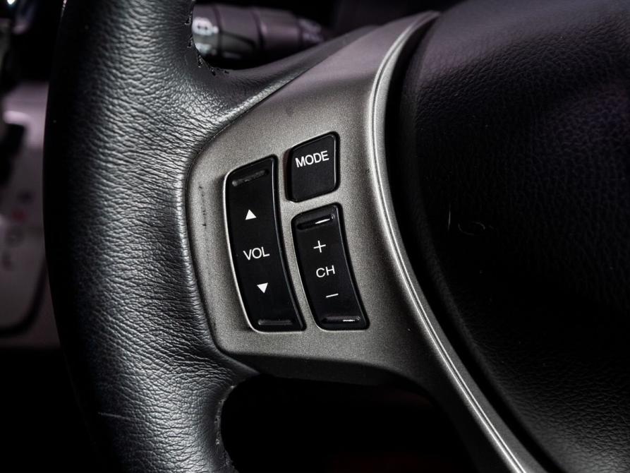 Honda Freed I Рестайлинг 2 Чита  - изображение 10