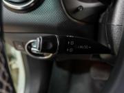 Mercedes-Benz A-Класс III (W176) Воронеж  - изображение 43