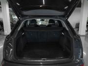 Audi Q5 II (FY) Москва  - изображение 52