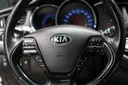 Kia Ceed II Рестайлинг Крым  - изображение 36