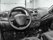 Lada (ВАЗ) Granta I Рестайлинг Екатеринбург  - изображение 30