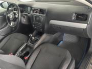 Volkswagen Jetta VI Москва  - изображение 28