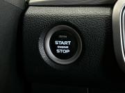 Geely Coolray I Волгоград  - изображение 41