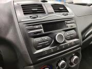 Lada (ВАЗ) Granta I Рестайлинг Нижнекамск  - изображение 29