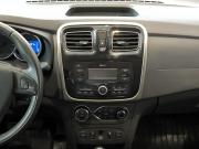 Renault Sandero II Казань  - изображение 40