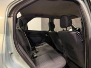 Renault Logan I Челябинск  - изображение 8