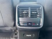 Skoda Octavia IV (A8) Ростов-на-Дону  - изображение 42