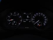 Skoda Octavia III (A7) Москва  - изображение 34