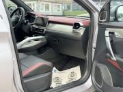 Geely Coolray I Тула  - изображение 34