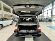 Subaru Forester II Рестайлинг Екатеринбург  - изображение 36