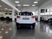 Hyundai ix35 I Тверь  - изображение 23