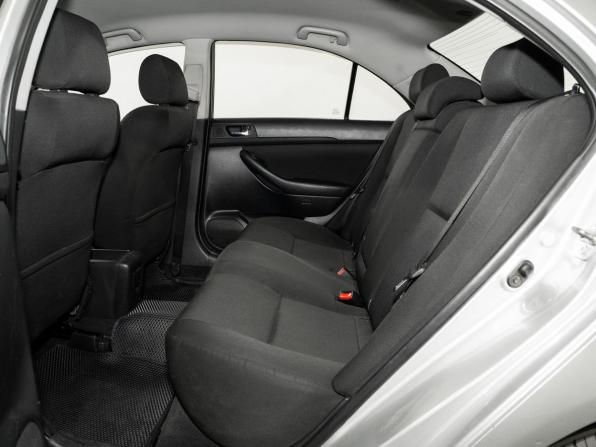 Toyota Avensis II Рестайлинг с пробегом 2007 года, цена 825 000 рублей, 212630 км, седан, Автокод Объявления