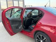 Peugeot 408 I Волгоград  - изображение 47