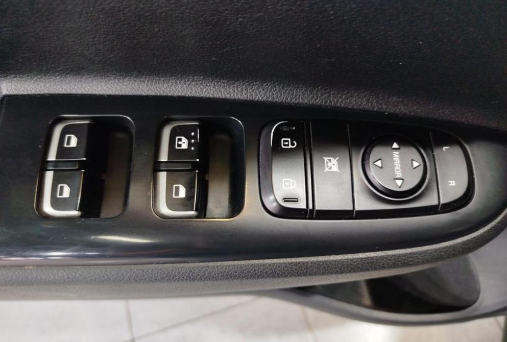Kia Rio IV Саратов  - изображение 21
