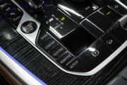BMW X7 I (G07) Уфа  - изображение 73