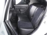 Renault Logan II Ростов-на-Дону  - изображение 23