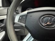 Lifan Solano I Рестайлинг (630) Стерлитамак  - изображение 59