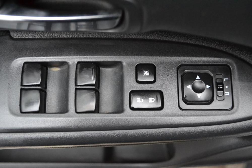 Mitsubishi Outlander III Старый Оскол  - изображение 16