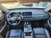 Chery Tiggo 7 Pro I Ростов-на-Дону  - изображение 29