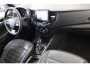 Hyundai Solaris II Рестайлинг Коломна  - изображение 20