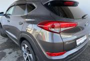 Hyundai Tucson III Киров  - изображение 67