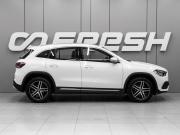 Mercedes-Benz GLA II (H247) Ростов-на-Дону  - изображение 25