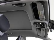 Geely Atlas II Москва  - изображение 52