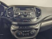 Lada (ВАЗ) Vesta I Санкт-Петербург  - изображение 32